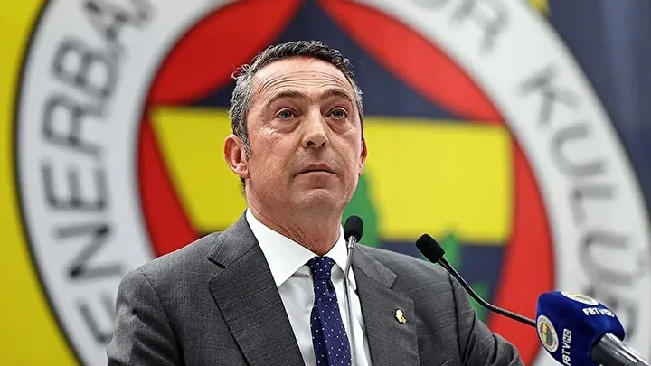 ali kocun o sozleri salonu salladi fenerbahceliliginin sorgulanmasi gerektigini dusunuyorum 1