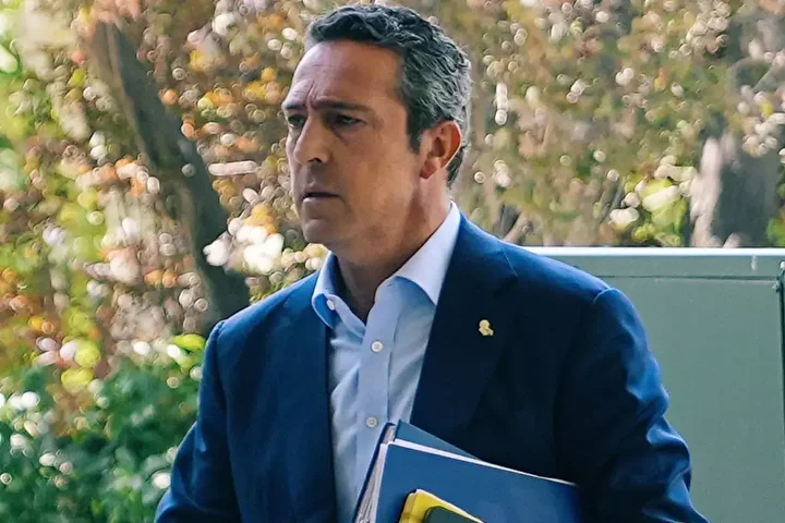 ali kocun o sozleri salonu salladi fenerbahceliliginin sorgulanmasi gerektigini dusunuyorum 5 s8sSb3qm