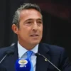 ali kocun o sozleri salonu salladi fenerbahceliliginin sorgulanmasi gerektigini dusunuyorum JrSsJJeL.webp