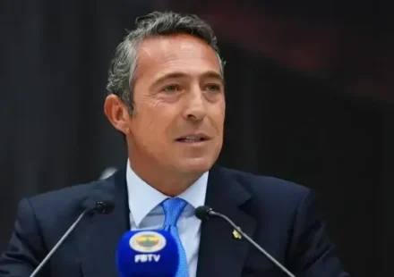 ali kocun o sozleri salonu salladi fenerbahceliliginin sorgulanmasi gerektigini dusunuyorum JrSsJJeL.webp