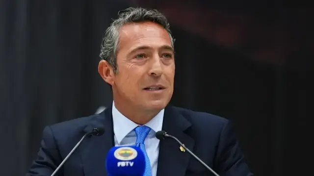 ali kocun o sozleri salonu salladi fenerbahceliliginin sorgulanmasi gerektigini dusunuyorum JrSsJJeL.webp