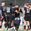 almanyada fantastik mac turk oyuncu 17 gol atti skoru goren bir daha bakti Onsz1zm9.jpg