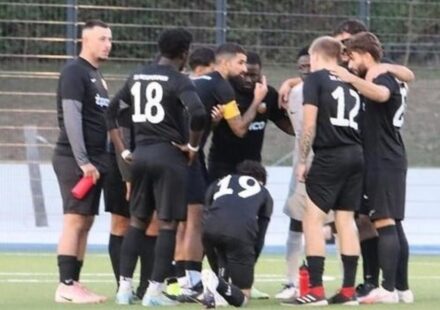 Almanya’da fantastik maç! Türk oyuncu 17 gol attı, skoru gören bir daha baktı almanyada fantastik mac turk oyuncu 17 gol atti skoru goren bir daha bakti Onsz1zm9.jpg