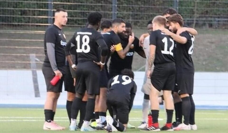 Almanya’da fantastik maç! Türk oyuncu 17 gol attı, skoru gören bir daha baktı almanyada fantastik mac turk oyuncu 17 gol atti skoru goren bir daha bakti Onsz1zm9.jpg