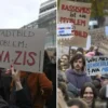Kemikleri kuvvetlendiriyor! Kolajen depolarını dolduran tesirli besin… almanyada irkcilik ziddi sov basbakan merz protesto edildi fvquslIx.webp