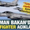 almanyadan eurofighter karari wadephul turkiyenin caydiriciligi bizim de menfaatimize BpEcFD9v.jpg