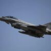 Bedendeki sinsi tehlike: Uzman isim ‘beyin gelişimini etkiliyor’ diyerek uyardı almanyadan turkiye ve eurofighter tezi satis yapilacak mi brC8O83w.jpg