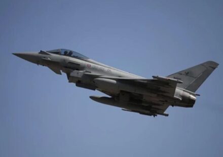 almanyadan turkiye ve eurofighter tezi satis yapilacak mi brC8O83w.jpg