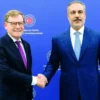 Elazığ’da dehşetli olay! Ağıla yıldırım düştü, 45 hayvan telef oldu almanyaya eurofighter bildirisi cjCn3Wh1.webp