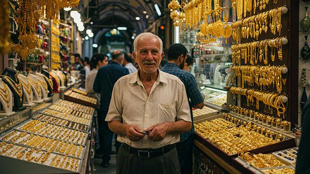 altin firladi rekor ustune rekor kapalicarsida gram 5700 tlyi gecti 0 NFS4aHlJ