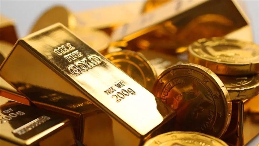 altin fiyatlari durdurulamiyor yeni rekor geldi 0 ZHG1SrUO