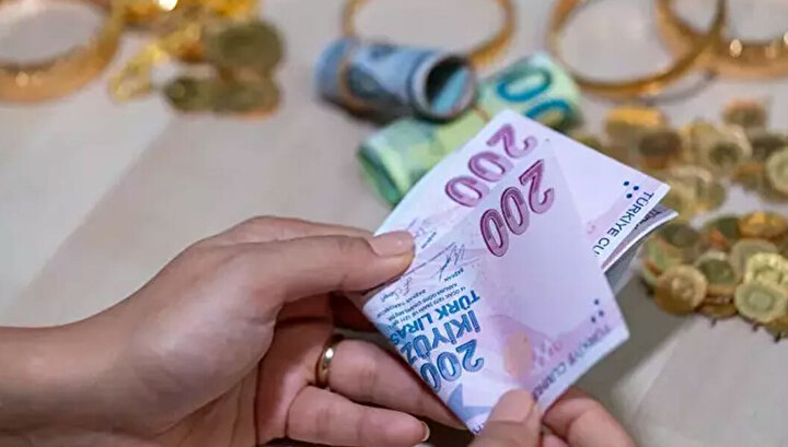 Altın fiyatları haftaya rekorla başladı: 13 Ekim gram, çeyrek, cumhuriyet altını fiyatları son durum 14 altin fiyatlari haftaya rekorla basladi 13 ekim gram ceyrek cumhuriyet altini fiyatlari son durum