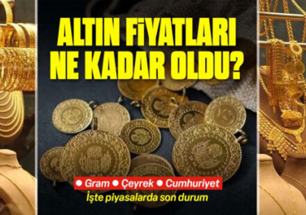 altin fiyatlari haftaya rekorla basladi 13 ekim gram ceyrek cumhuriyet altini fiyatlari son durum YnQCHiUr.jpeg