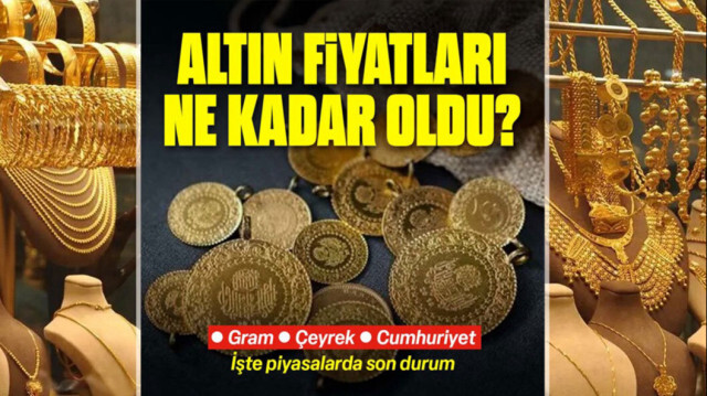 Altın fiyatları haftaya rekorla başladı: 13 Ekim gram, çeyrek, cumhuriyet altını fiyatları son durum altin fiyatlari haftaya rekorla basladi 13 ekim gram ceyrek cumhuriyet altini fiyatlari son durum YnQCHiUr.jpeg