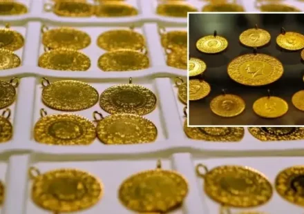 altin rekor ustune rekor kiriyor gram altin ne kadar dCCE3eei.webp