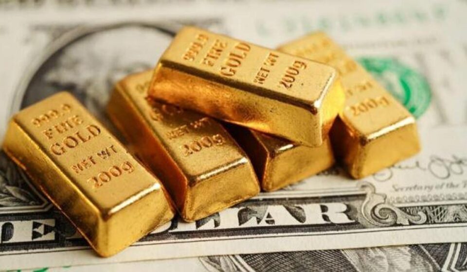 Altın ve dolar kararı! Anayasa Mahkemesi iptal etti altin ve dolar karari anayasa mahkemesi iptal etti dXl3bgNt.jpg