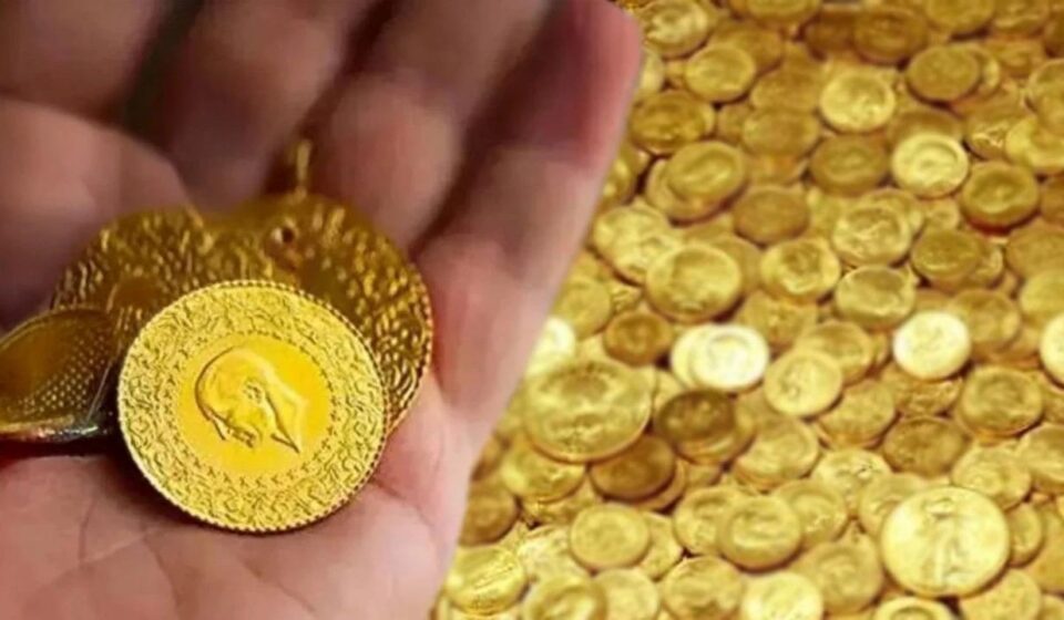 Altında fırtına kapıda mı? ‘Düşüş daha sert olabilir’ altinda firtina kapida mi dusus daha sert olabilir Q3lvmgfI.jpg