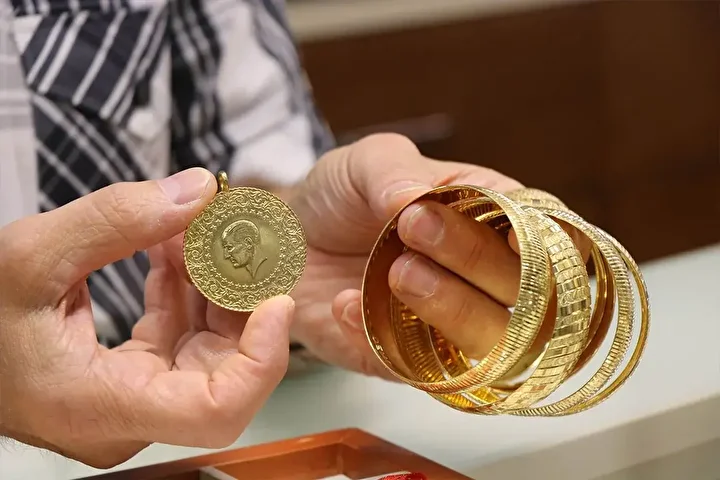 altinda yeni tepe iddiasi islam memis sert yukselisin perde gerisini acikladi tarih verdi 3 3JEeCjLv