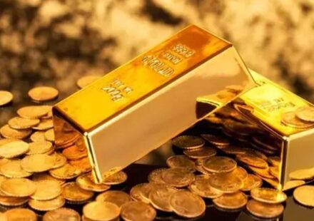 altinin kilogram fiyati 5 milyon 825 bin liraya yukseldi JslJfILa.jpg