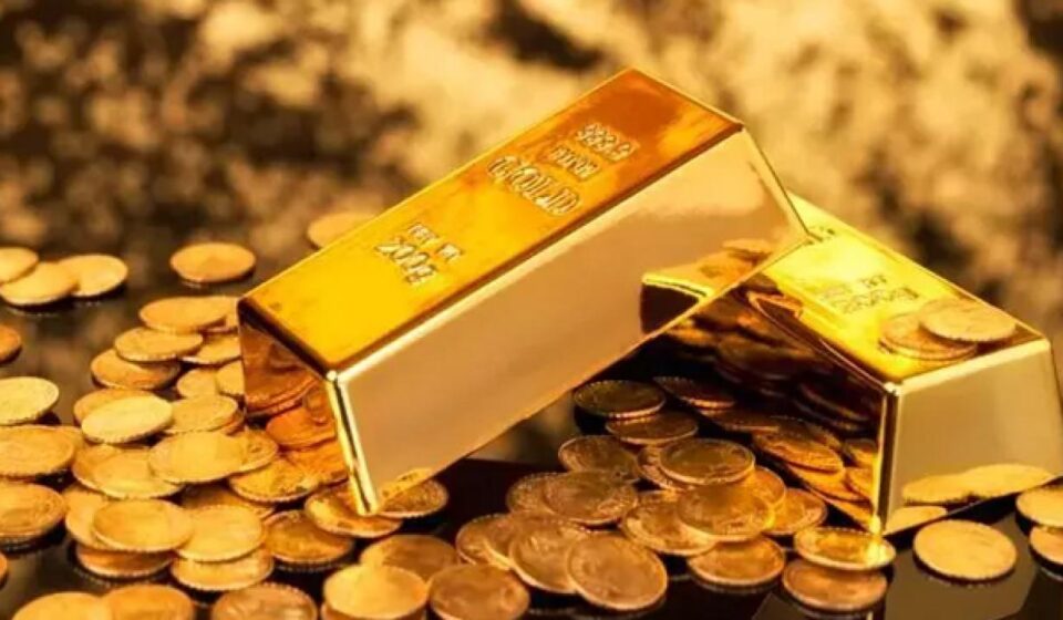 altinin kilogram fiyati 6 milyon 3 bin liraya yukseldi h1heuKhq.jpg