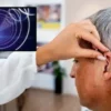 alzheimer ve kanser yakinda duyamadigimiz seslerle tedavi edilebilir 2FtQKcx2.webp
