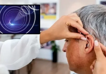 alzheimer ve kanser yakinda duyamadigimiz seslerle tedavi edilebilir 2FtQKcx2.webp