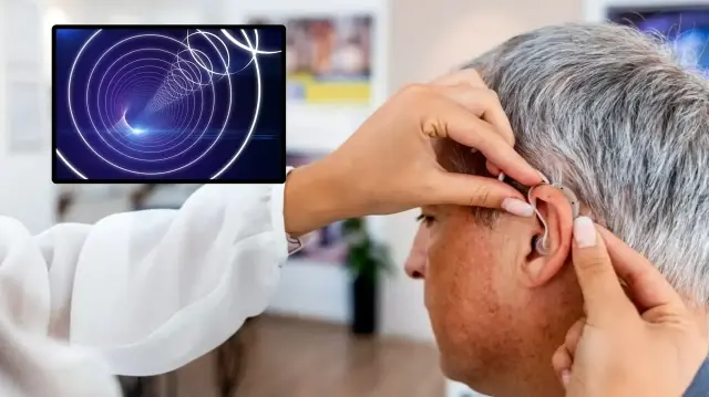 alzheimer ve kanser yakinda duyamadigimiz seslerle tedavi edilebilir 2FtQKcx2.webp