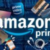amazon prime uyelik fiyatlarina zam hala en ucuzu mu zG1vdN3v.jpg