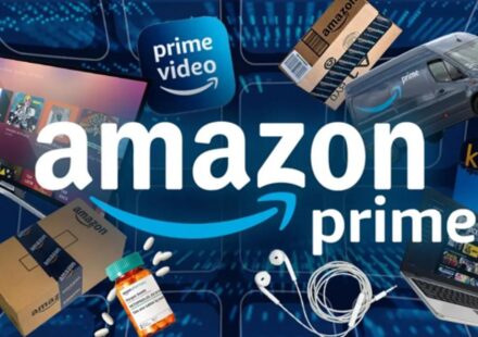 amazon prime uyelik fiyatlarina zam hala en ucuzu mu zG1vdN3v.jpg