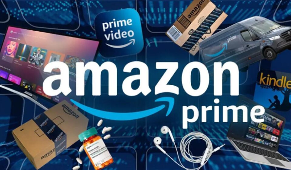 amazon prime uyelik fiyatlarina zam hala en ucuzu mu zG1vdN3v.jpg