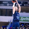 anadolu efes avrupa liginde yarin olympiakosa konuk olacak 6kkcunCa.jpg