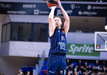 anadolu efes avrupa liginde yarin olympiakosa konuk olacak 6kkcunCa.jpg