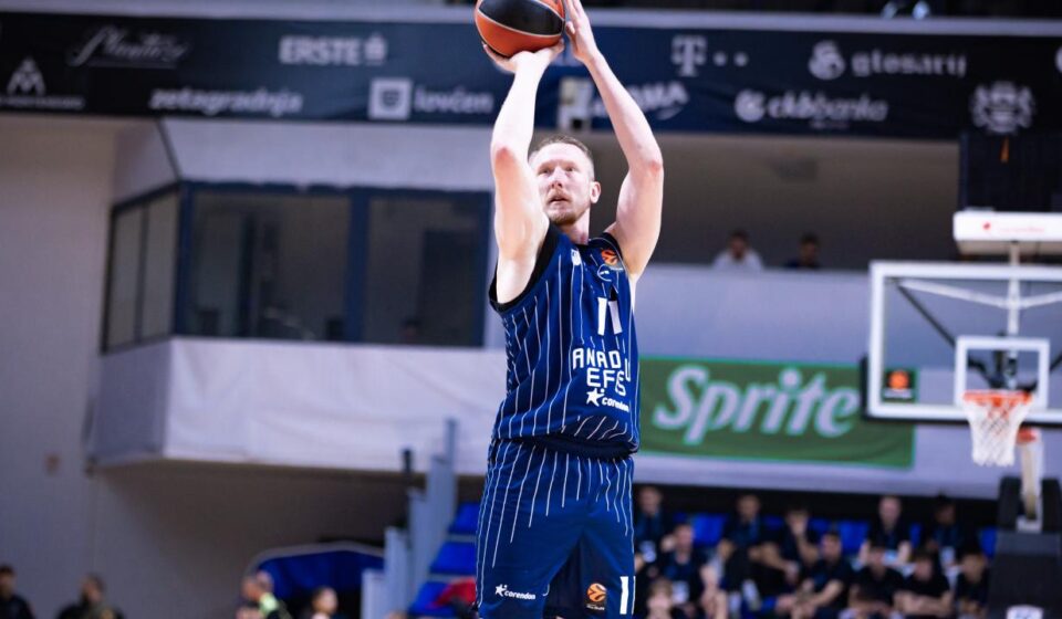 anadolu efes avrupa liginde yarin olympiakosa konuk olacak 6kkcunCa.jpg