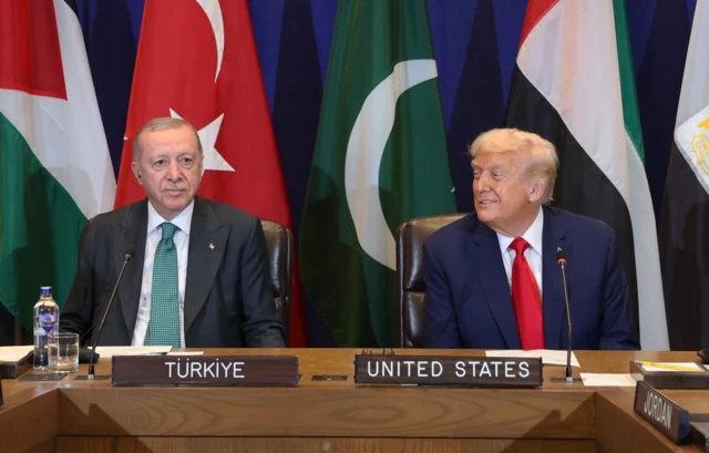 analistlerden carpici itiraf israil abdye boyun egerken turkiye dis siyasette guclendi 2 5C4Gk1Yb