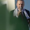 MSB’den “Türkiye-Polonya Su Altı Taarruz Deniz Özel Harekat Tatbikatı-2025” paylaşımı analistlerden carpici itiraf israil abdye boyun egerken turkiye dis siyasette guclendi nreugqZp.jpg