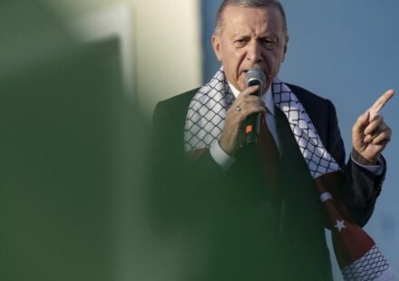 Analistlerden çarpıcı itiraf: İsrail ABD’ye boyun eğerken Türkiye dış siyasette güçlendi analistlerden carpici itiraf israil abdye boyun egerken turkiye dis siyasette guclendi nreugqZp.jpg