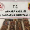 ankarada ele gecirildi 6 milyon dolar degerinde u69YTEsf.jpg