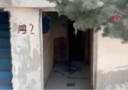 ankarada ele gecirildi tam 1 ton 200 kilo 8MADBbEU.jpg