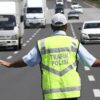 ankaralilar dikkat bugun bu yollar trafige kapali olacak wtv4itKs.jpg