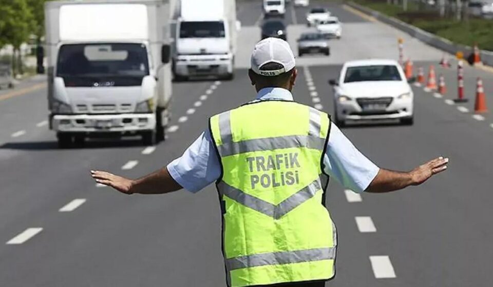 Ankaralılar dikkat! Bugün bu yollar trafiğe kapalı olacak ankaralilar dikkat bugun bu yollar trafige kapali olacak wtv4itKs.jpg