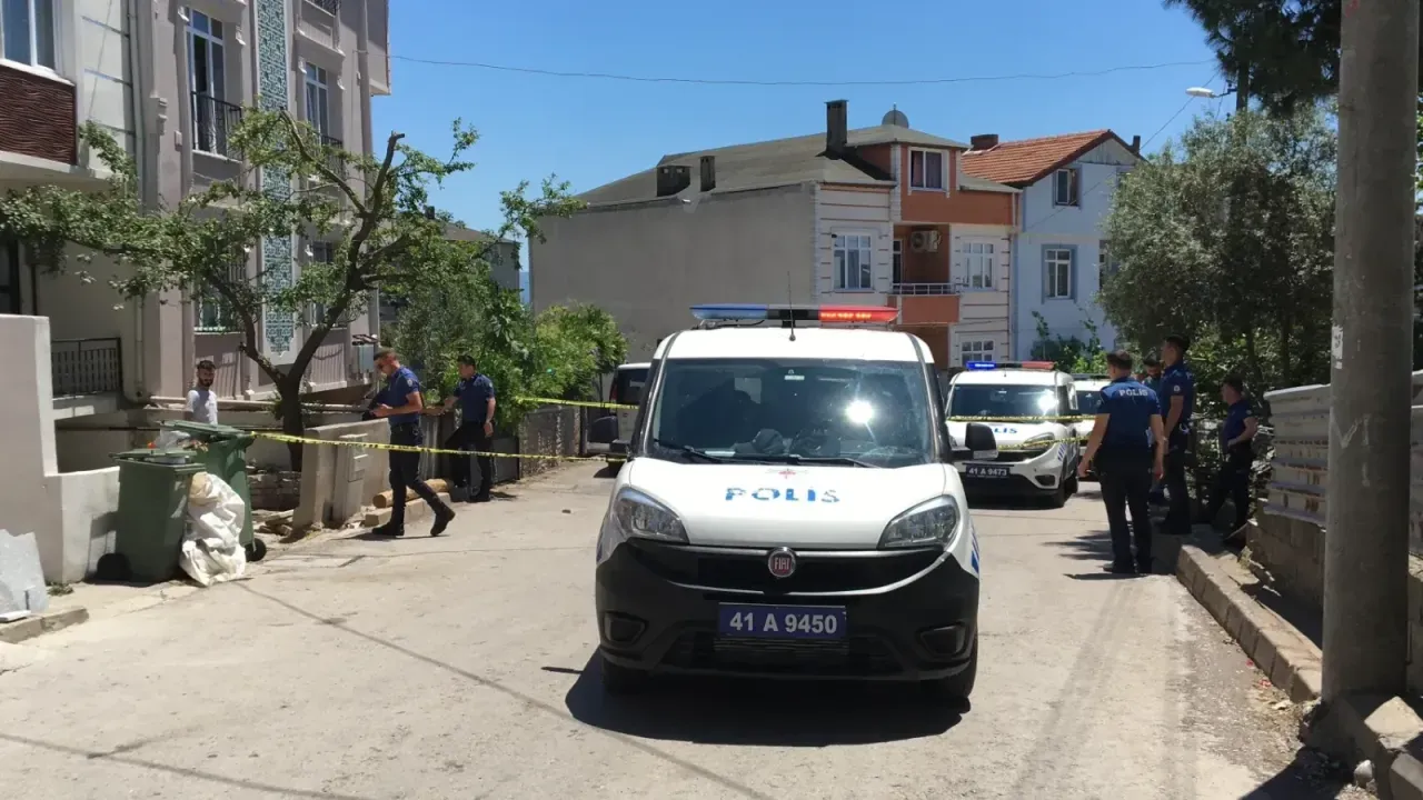 annene surprizim var diyerek saldirmis kan donduran plan ortaya cikti 0 bE3trRGe