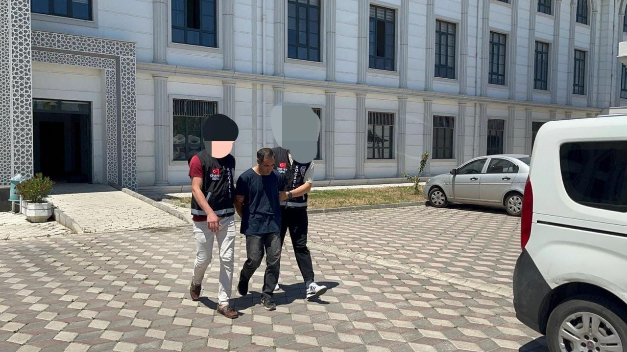 annene surprizim var diyerek saldirmis kan donduran plan ortaya cikti 1 IieEZvOw