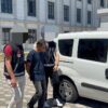 annene surprizim var diyerek saldirmis kan donduran plan ortaya cikti 3h4KCPnB.jpg