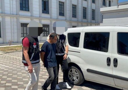 “Annene sürprizim var” diyerek saldırmış! Kan donduran plan ortaya çıktı annene surprizim var diyerek saldirmis kan donduran plan ortaya cikti 3h4KCPnB.jpg