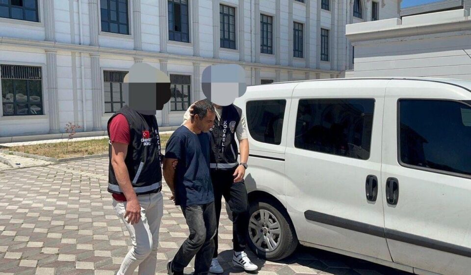 annene surprizim var diyerek saldirmis kan donduran plan ortaya cikti 3h4KCPnB.jpg