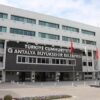 antalya buyuksehir belediyesine yeni operasyon 6 gozalti aTGel3wE.jpg