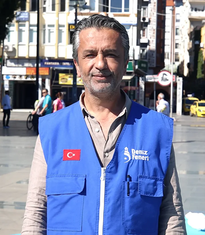 antalyada gazzeye dayanak icin gazzeye acilan kapi aktifligi duzenlendi 7 ZT4RGfpZ