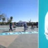antalyada gazzeye dayanak icin gazzeye acilan kapi aktifligi duzenlendi t3qFl6kt.webp