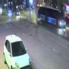 antalyada halk otobusu yayaya carpti kaza ani kamerada SRkVH66E.jpg