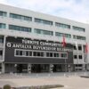 antalyada rusvet sorusturmasi 3 kuskulu tutuklandi CkBNAYzE.jpg